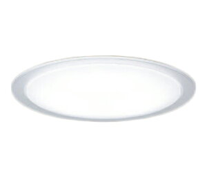 LGC81121LEDV[OCg 20p EF^Cv ԁErO VƖPanasonic Ɩ y`20z