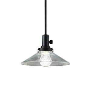 ★LZP-90737YT意匠照明 LED小型ペンダントライト 白熱灯40W相当電球色 非調光 引掛シーリング取付大光電機 照明器具 天井照明 吊下げ ロータリースイッチ付