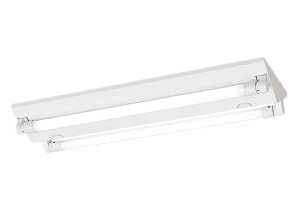 pi\jbN Panasonic {ݏƖLEDvx[XCg t^ xm^ LDL20×2io͌^ A^NNF22000CLT9