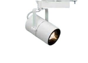 pi\jbN Panasonic {ݏƖLEDiϔzX|bgCg F ^Cv 䉉opz_Ngt^ nQ500W1NNQ32041