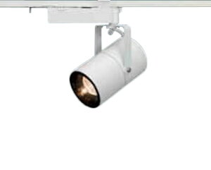 pi\jbN Panasonic {ݏƖLEDiϔzX|bgCg F ^Cv 䉉optz_Ngt^ nQ500W1NNQ32046