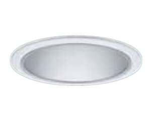 pi\jbN Panasonic {ݏƖTOLSOV[Y LED_ECg F Lp^Cv^Cv CDM-R70`1 LED350`NTS74230S