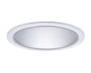 pi\jbN Panasonic {ݏƖTOLSOV[Y LED_ECg F Lp^Cv^Cv RpNg`uFHT42`3 LED550`NTS76231S