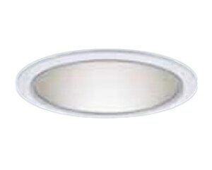 pi\jbN Panasonic {ݏƖTOLSOV[Y LED_ECg F Lp^Cv^Cv RpNg`uFHT42`3 LED550`NTS76232S