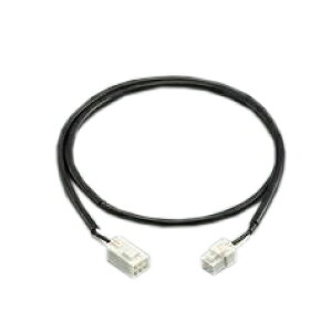 LZA-93217V[OA_v^[p P[u 3m LZ2C_ECgpd@ {ݏƖp VƖ