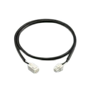 LZA-93221V[OA_v^[p P[u 1m LZ1C_ECgpd@ {ݏƖp VƖ