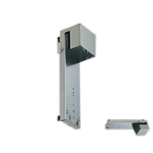 LZA-93226�V�[�����O�A�_�v�^�[�p �ʒu�d���p��t�A�_�v�^�[ LZ4C/3C/2C/1C/0.5C�p���t/�݃{���g/���[�X�E�F�C��t�p����d�@ �{�ݏƖ��p���� �V��Ɩ�
