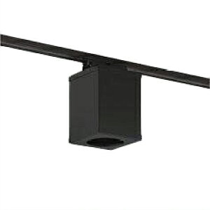 LZA-93323V[OA_v^[ p` 100_ECgpz_Ngtpd@ {ݏƖp VƖ