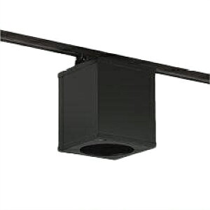 LZA-93325V[OA_v^[ p` 150_ECgpz_Ngtpd@ {ݏƖp VƖ