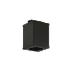 LZA-93333V[OA_v^[ p` 100_ECgpt/݃{g/[XEFCtpd@ {ݏƖp VƖ