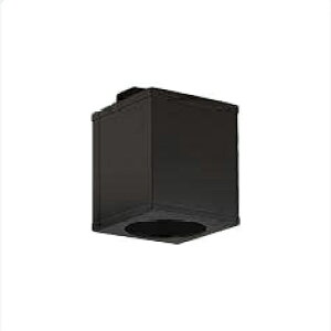 LZA-93335V[OA_v^[ p` 150_ECgpt/݃{g/[XEFCtpd@ {ݏƖp VƖ