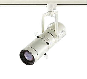 LZS-92645NWVELEDX|bgCg Artio vO^CvLZ1C vWFN^[^Cv }`CAPRO90WƎˊp21° ʑ F Q{F`NX3d@ {ݏƖ VƖ AeBIvWF