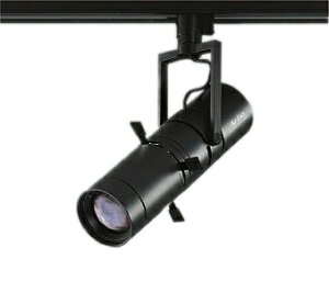 LZS-92645YBVELEDX|bgCg Artio vO^CvLZ1C vWFN^[^Cv }`CAPRO90WƎˊp21° ʑ dF Q{F`NX3d@ {ݏƖ VƖ AeBIvW