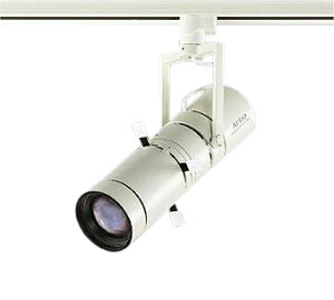 LZS-92645YWVELEDX|bgCg Artio vO^CvLZ1C vWFN^[^Cv }`CAPRO90WƎˊp21° ʑ dF Q{F`NX3d@ {ݏƖ VƖ AeBIvW