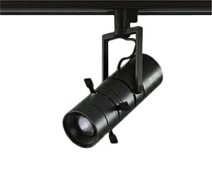 LZS-92646YBVELEDX|bgCg Artio vO^CvLZ1C vWFN^[^Cv }`CAPRO90WƎˊp44° ʑ dF Q{F`NX3d@ {ݏƖ VƖ AeBIvW