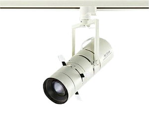 LZS-92646YWVELEDX|bgCg Artio vO^CvLZ1C vWFN^[^Cv }`CAPRO90WƎˊp44° ʑ dF Q{F`NX3d@ {ݏƖ VƖ AeBIvW