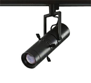 LZS-92647YBVELEDX|bgCg Artio vO^CvLZ1C vWFN^[^Cv }`CAPRO90WƎˊp21° ʒ dF Q{F`NX3d@ {ݏƖ VƖ AeBIvW