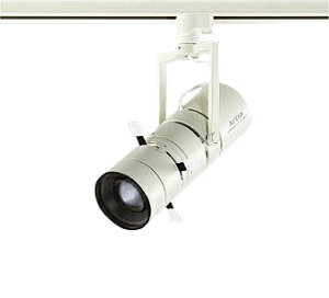 LZS-92648NWVELEDX|bgCg Artio vO^CvLZ1C vWFN^[^Cv }`CAPRO90WƎˊp44° ʒ F Q{F`NX3d@ {ݏƖ VƖ AeBIvWF