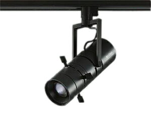 LZS-92648YBVELEDX|bgCg Artio vO^CvLZ1C vWFN^[^Cv }`CAPRO90WƎˊp44° ʒ dF Q{F`NX3d@ {ݏƖ VƖ AeBIvW