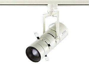 LZS-92648YWVELEDX|bgCg Artio vO^CvLZ1C vWFN^[^Cv }`CAPRO90WƎˊp44° ʒ dF Q{F`NX3d@ {ݏƖ VƖ AeBIvW