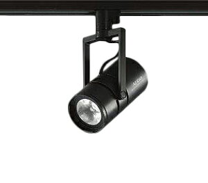 LZS-92649YBVELED�X�|�b�g���C�g Artio �v���O�^�C�vLZ1C 12V�_�C�N���n���Q��85W�`60W����9°���p�` �ʑ����� �d���F Q�{�����F�`�N���X3����d�@ �{�ݏƖ� �V��Ɩ� �A���e�B�I�~���[�W�A���X�|�b�g