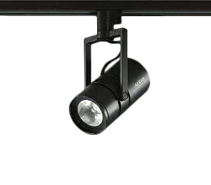 LZS-92652YBVELED�X�|�b�g���C�g Artio �v���O�^�C�vLZ1C 12V�_�C�N���n���Q��85W�`60W����9°���p�` �ʒ��� �d���F Q�{�����F�`�N���X3����d�@ �{�ݏƖ� �V��Ɩ� �A���e�B�I�~���[�W�A���X�|�b�g