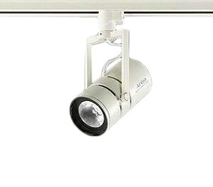 LZS-92652YWVELED�X�|�b�g���C�g Artio �v���O�^�C�vLZ1C 12V�_�C�N���n���Q��85W�`60W����9°���p�` �ʒ��� �d���F Q�{�����F�`�N���X3����d�@ �{�ݏƖ� �V��Ɩ� �A���e�B�I�~���[�W�A���X�|�b�g