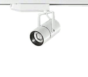 LZS-92990YWNLEDX|bgCg NIGIWAI vO^CvLZ1C 12V_CNnQ85W`60W11°p` ʑ dF3000K F`NX2d@ {ݏƖ VƖ ɂ킢 |Cgz