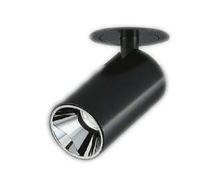 LZS-93118ABMLEDOAX_EX|bgCg Shoookei50LZ0.5C 50_CNnQ50W`40W20°p` Fd@ {ݏƖ VƖ