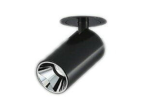 LZS-93118ABNLEDOAX_EX|bgCg Shoookei50LZ0.5C 50_CNnQ50W`40W14°p` Fd@ {ݏƖ VƖ