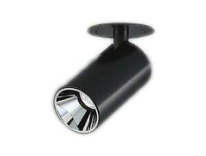 LZS-93118NBMLEDOAX_EX|bgCg Shoookei50LZ0.5C 50_CNnQ50W`40W20°p` Fd@ {ݏƖ VƖ