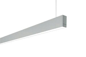 LZY-93239WSLEDx[XCg A[Lg[X `x[X ݉`/zL1200^Cv PWM A([) Fd@ {ݏƖ VƖ bƖ