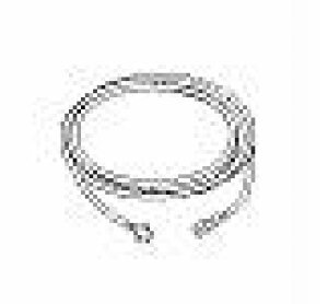 B-822XfBXvCCgp R[h 1m B-822XƖ {ݏƖ