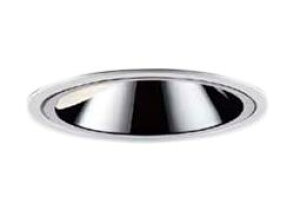 DD-3535LEĎ^ _ECg Morph EH[EHbV[ FHT42W100 F PWMRcƖ Ɩ eNjJCg VƖ