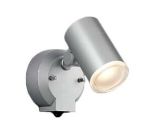 EL-S0501L 1HNOpƖ pLEDX|bgCg ̌` ǖʎtpNX40 Md40WlZT}`tbV^Cv dF {̃Vo[OHd@ {ݏƖ