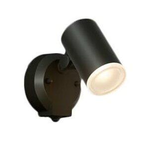 EL-S0502L 1HNOpƖ pLEDX|bgCg ̌` ǖʎtpNX40 Md40WlZT}`tbV^Cv dF {̃ubNOHd@ {ݏƖ