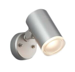 EL-S0503L 1LNOpƖ pLEDX|bgCg ̌` ǖʎtpNX40 Md40WZTȂ^Cv dF {̃Vo[OHd@ {ݏƖ