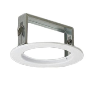 EL-X0011LED�_�E�����C�g MC�V���[�Y�p�I�v�V������150����200�������p ���j���[�A���v���[�g �����p�O�H�d�@ �{�ݏƖ�����