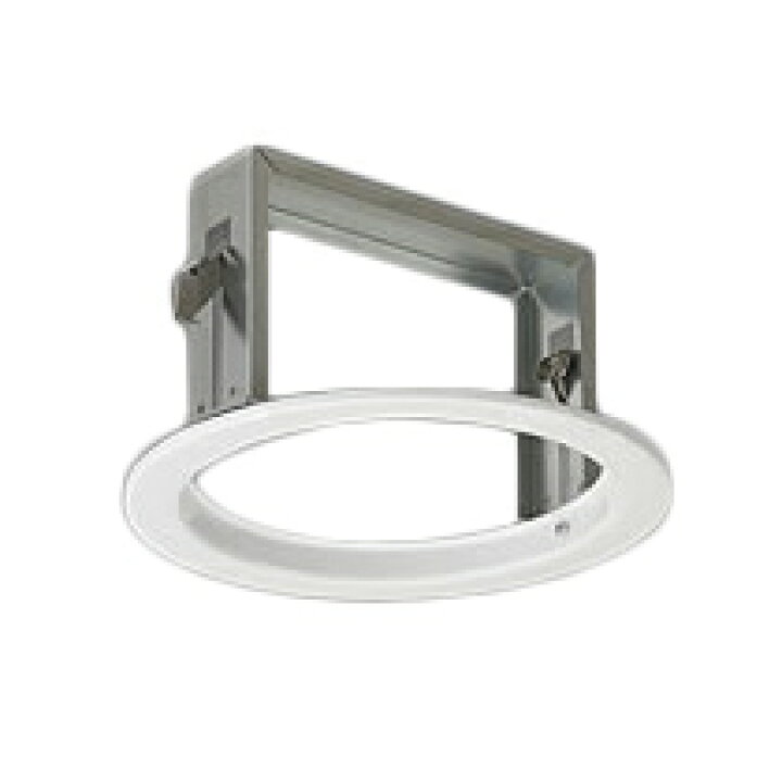 楽天市場】EL-X0014LEDダウンライト MCシリーズ用オプションφ150器具  