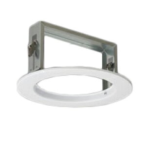 EL-X0015LED_ECg MCV[YpIvV150200p j[Av[g p(hJ`)OHd@ {ݏƖ