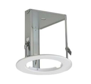 EL-X0054LEDp_ECgpIvV200pj[Av[gOHd@ {ݏƖ