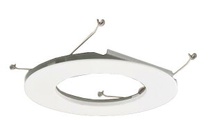 EL-X0057[JVXe MILCODS[L^Cv]V䖄^Rg[p j[Av[gOHd@ {ݏƖ