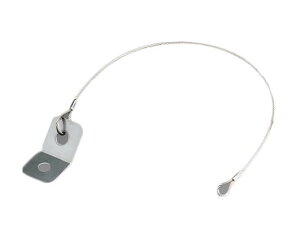 EL-XW001OHd@ {ݏƖލVpx[XCg GTV[YpIvVh~C ǉp(L=525 1{)