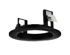 LZA-90301j[Av[g 100V䖄125p p ubNd@ {ݏƖp _ECg VƖ