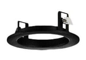 LZA-90305j[Av[g 125V䖄150p p ubNd@ {ݏƖp _ECg VƖ