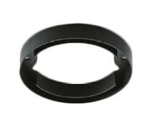 LZA-92493Ip_ECgp tpA_v^[(ubN)d@ {ݏƖp