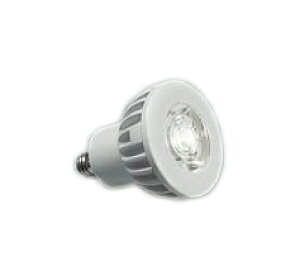 LZA-92766LEDv DECO-S50C _CNnQ50`30°Lp`  F {̐FFzCgd@ v