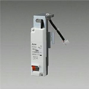 LZA-92938Ep[V[OpIvV Mjbgijd@ {ݏƖp