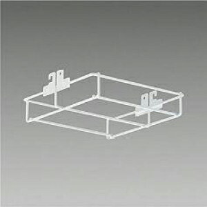 LZA-92977Ep[V[OpIvV ʃK[hijd@ {ݏƖp