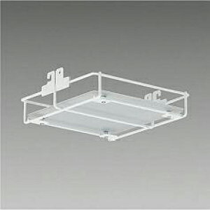 LZA-92978Ep[V[OpIvV K[htgUJo[ijd@ {ݏƖp